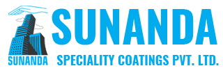 sunanda-speciality-logo (1)