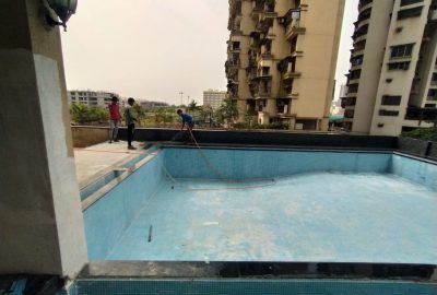 38307c24-c59c-4ce9-8403-18cae25cb1ba