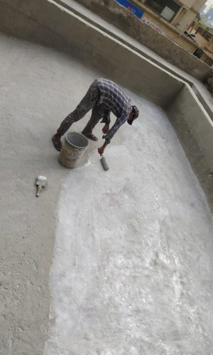 6c85d983-26ef-4bae-bde7-be7f4c93e7a2