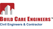 buildcare-logo