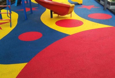 e74accc3-65c5-4827-a178-dfe17f053b4b