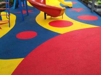 e74accc3-65c5-4827-a178-dfe17f053b4b